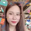 nhyy.93