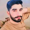 rajpoot.najeeb.333