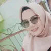 sulastri_131