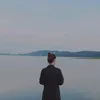 huynhhuynh2693
