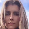 sabrinadevicq