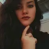 nastase_pupupupupupupukk