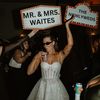 Kortnie Waites