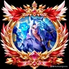 david_son057