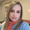 elizandra.hellen