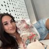 taylb3
