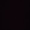 ten_10_10.5