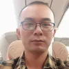 tovanung21061984