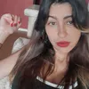 regipinkguizzardi