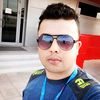hajitariqaziz228
