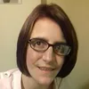 sarahpeck39