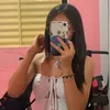 2k24_leme