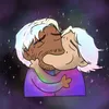 mamameunwevo