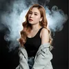 nguyenthisuong2k