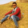 riteshsinghrajput242