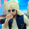 mansarbashir