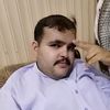 nafees.saed