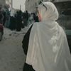 manonaemad21