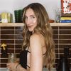 amanda