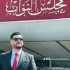ابو مساعد