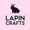 lapin_crafts