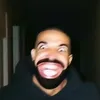 welovedav1