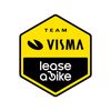 teamvisma_leaseabike