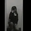 mm__y0
