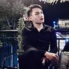 userselqp3g8op