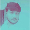 yousafrajput01