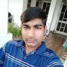 yogeshsaini441