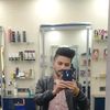 tahirhamed