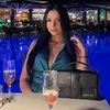 tatianaranou