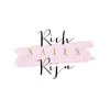 richrija_nails