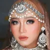 audreyathya.makeup_art