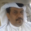 abufayezalshehri