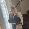 حلوش👀🫶🏻