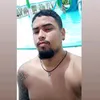 janderson_lima01