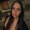 sofi_k27