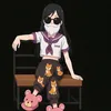 azukyffl