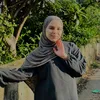 raha_fmahmud