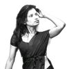 pratikshyalama85