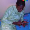 cheikhdarou_diop