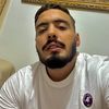 eliandocheckysobo