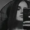 helen_lenchik