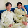 zaibichakwal