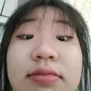 nhuy_siu_nhi