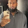 athavan1002