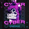 user5690891144001