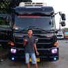 rickypratama1503